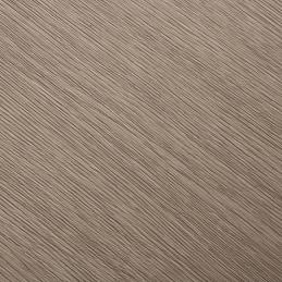 coverstyl-Line oak structured