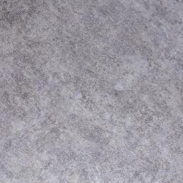 coverstyl-Rustic grey stone 