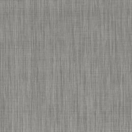 coverstyl-Mika Light beige stripped pattern