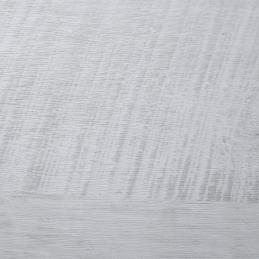 coverstyl-Light grey wood panel