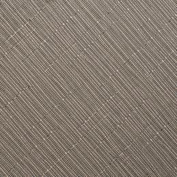 coverstyl-Grey gold fabric