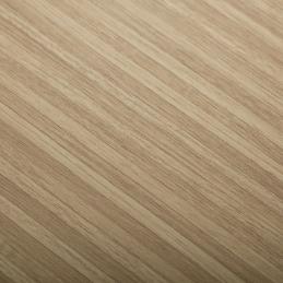 coverstyl-Gold collection wood