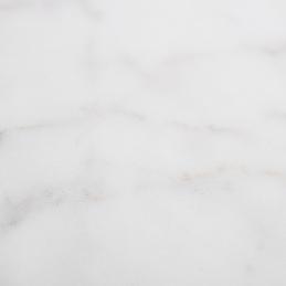 coverstyl-Faded white marble