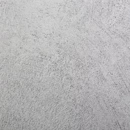 coverstyl-Light grey concrete plaster