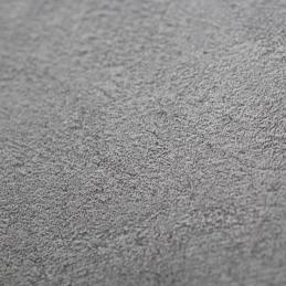 coverstyl-Dark grey concrete plaster