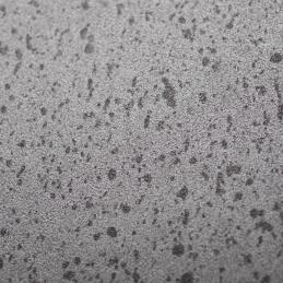 coverstyl-Dark granite