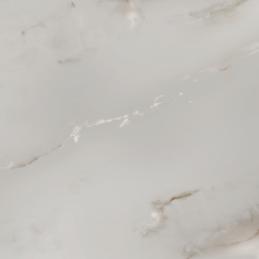 coverstyl-Mat beige marble