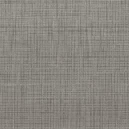 coverstyl-Silver and grey lined pattern