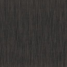 coverstyl-Mika Dark black stripped pattern