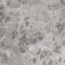 coverstyl-Natural marble