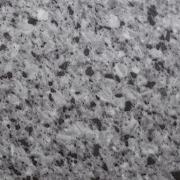 coverstyl-Granite